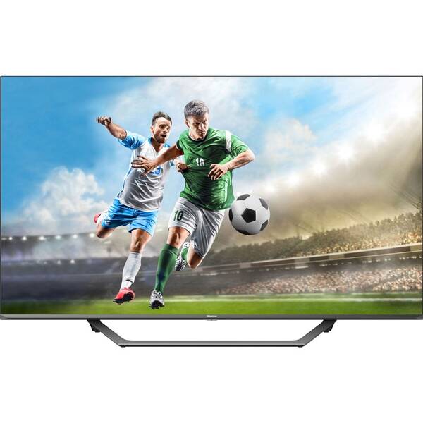 Televize Hisense 43A7500F 

