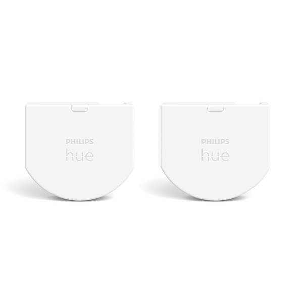 Modul Philips Wall Switch 2ks 

