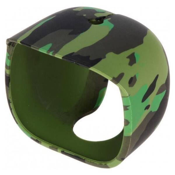 Kryt Imou pro Cell PRO - camouflage 

