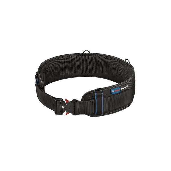 Pás na nářadí Bosch Professional Belt 93 

