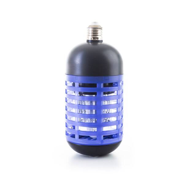 Lapač hmyzu G21 Bubble 

