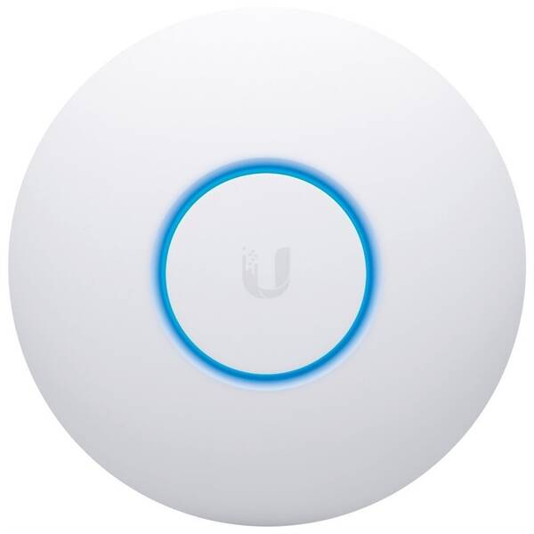 Přístupový bod (AP) Ubiquiti UAP-nanoHD 


