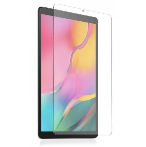 Tvrzené sklo Forever na Samsung Galaxy Tab A 10.1 

