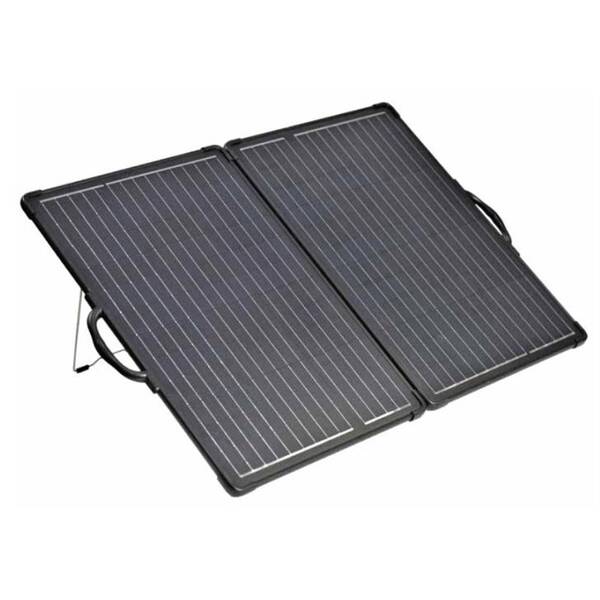 Solární panel Viking LVP120, 120 W 
