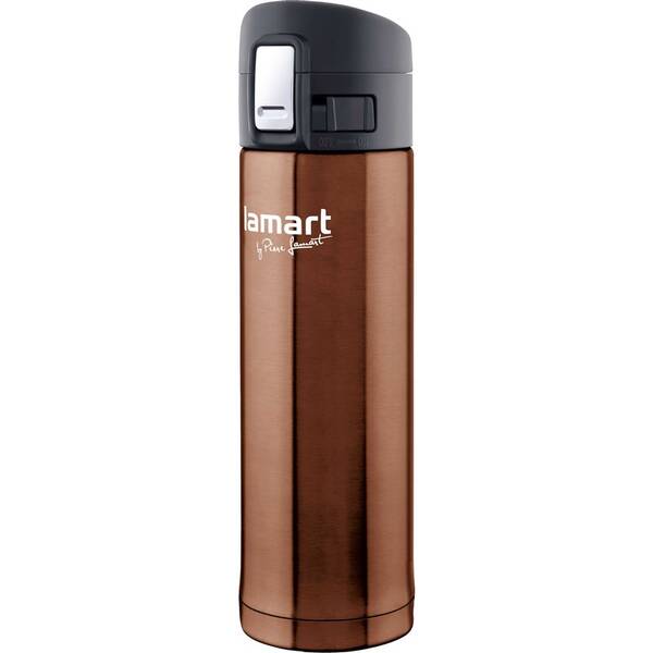 Termoska Lamart LT4064 420 ml 

