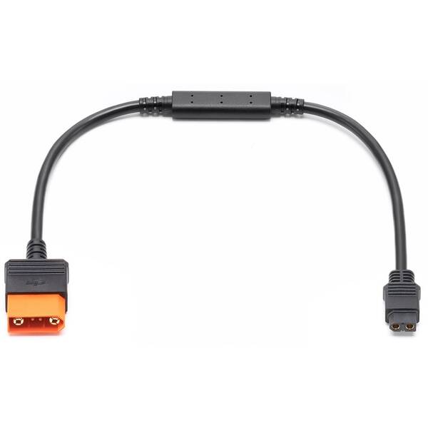 Kabel DJI Power SDC / XT60 (12V) 

