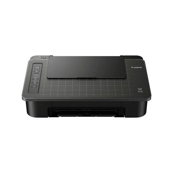 Tiskárna inkoustová Canon TS305 Wi-Fi 


