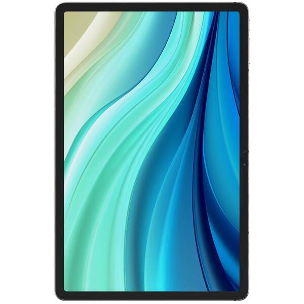 Dotykový tablet Doogee T30 Max LTE 8 GB / 512 GB + flipové pouzdro černý

