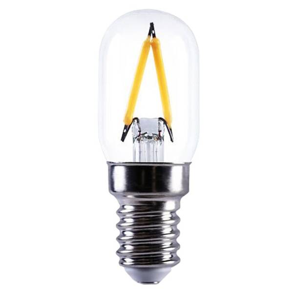 Žárovka do lednice Rabalux LED, E14, 2W, 2 700 K 

