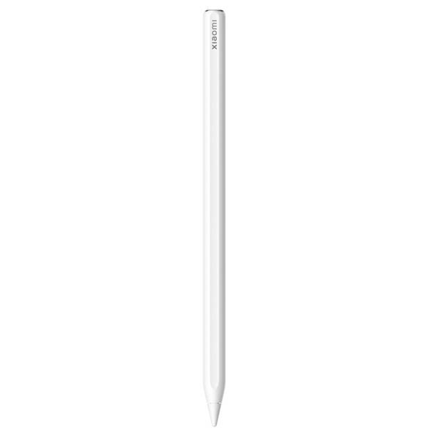 Stylus Xiaomi Focus Pen Pro bílý

