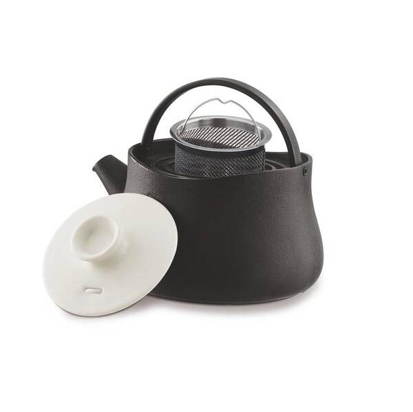 Konvice Beka 16400144 TETSUBIN 1 l 

