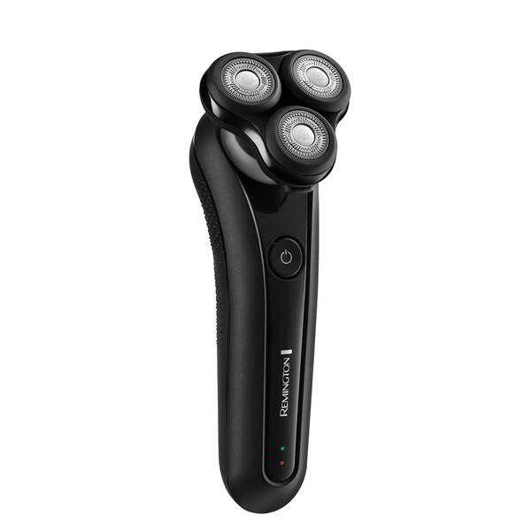 Holicí strojek Remington XR1750 Limitless X5 

