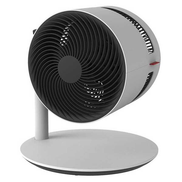 Ventilátor stolní Boneco F210 bílý

