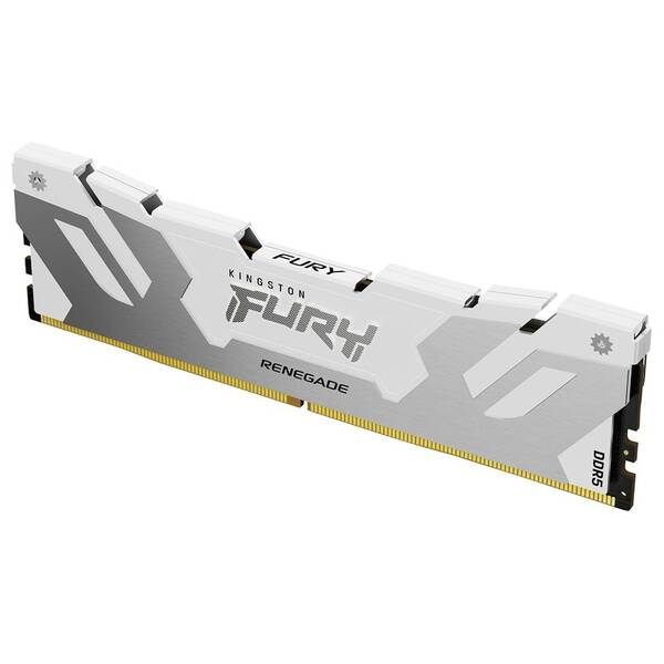 Operační paměť Kingston 32GB DDR5 6400MHz CL32 

