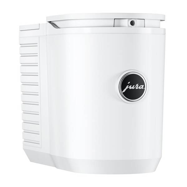 Chladič Jura Cool Control 0,6l bílý

