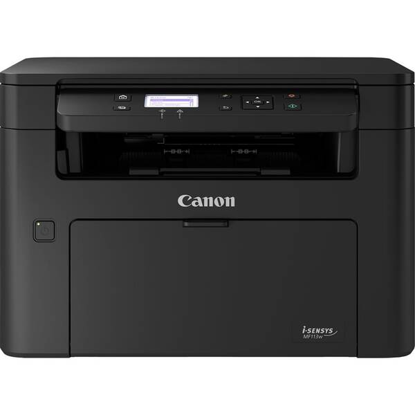 Tiskárna multifunkční Canon MF113w 

