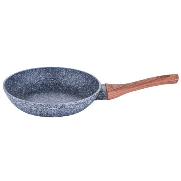 Pánev Berlinger Haus 30 cm 

