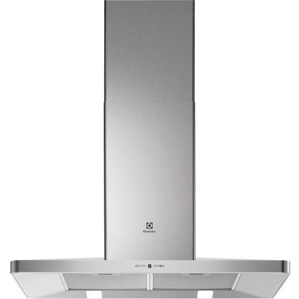 Odsavač par Electrolux EFF90560OX nerez

