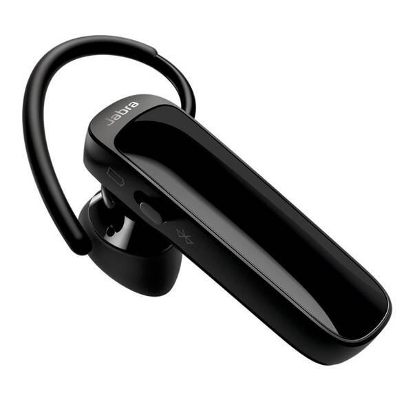 Handsfree Jabra Talk 25 SE černé

