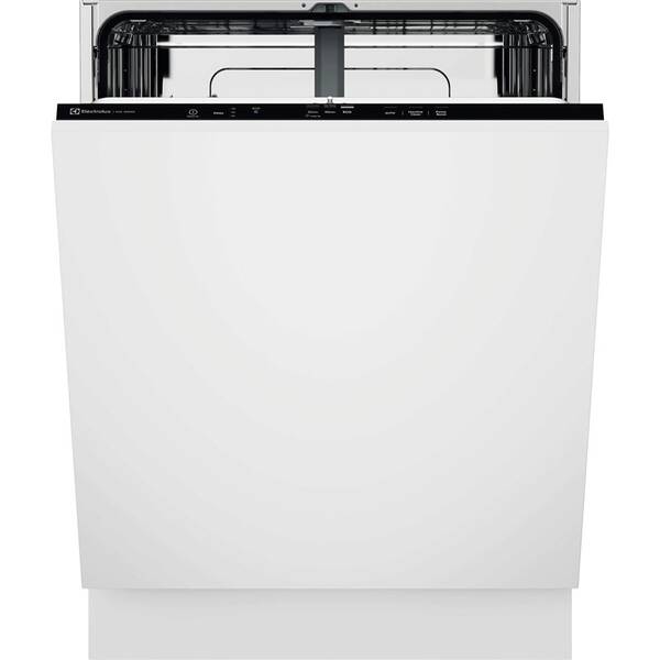 Myčka nádobí Electrolux E62LD100S 

