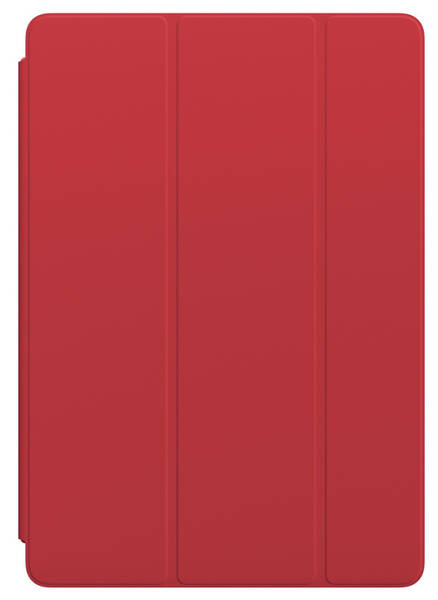 Pouzdro na tablet Apple na iPad Pro 10,5'' (PRODUCT)RED červené

