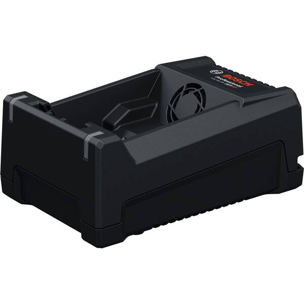 Nabíječka Bosch Professional GAL 12V/18V-80 

