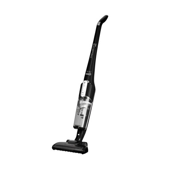 Tyčový vysavač Rowenta RH6545WH černý

