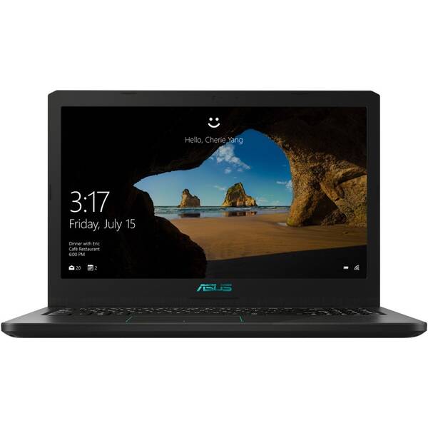 Notebook Asus X570ZD-DM121T 

