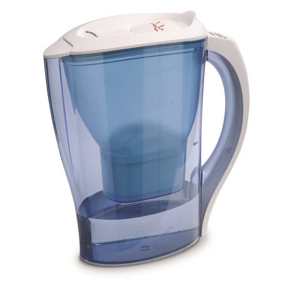 Filtrační konvice JATA JH01 

