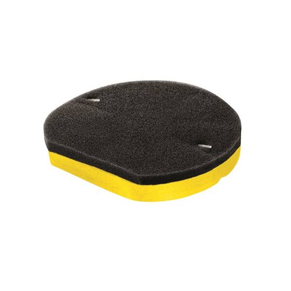 Filtry pro vysavače Bissell 3338 

