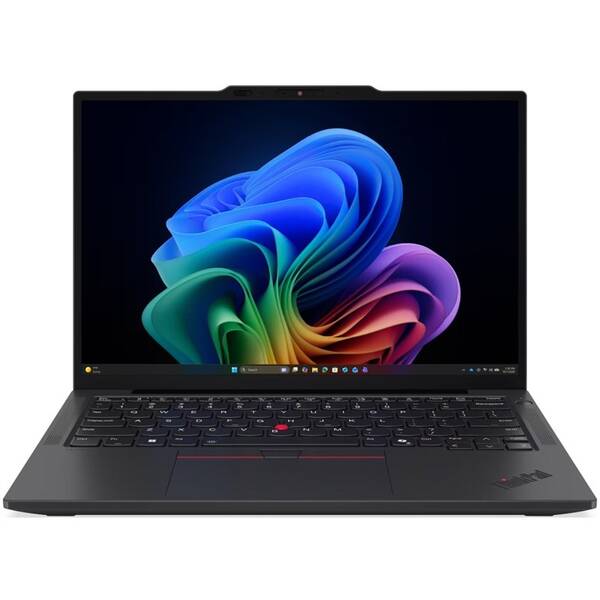 Notebook Lenovo ThinkPad X13 Gen 7 černý

