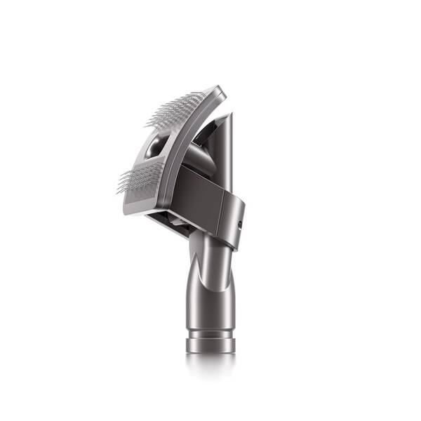 Hubice Dyson DS-921000-01 

