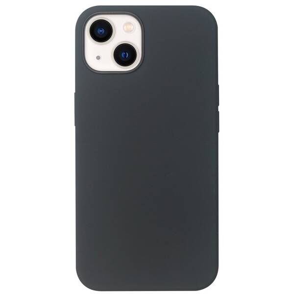Kryt na mobil RhinoTech MAGcase Origin s podporou MagSafe na Apple iPhone 13 mini černý

