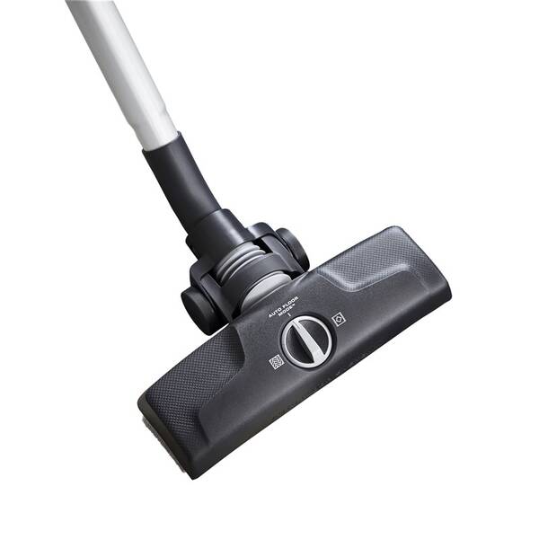 Hubice Electrolux ZE072 

