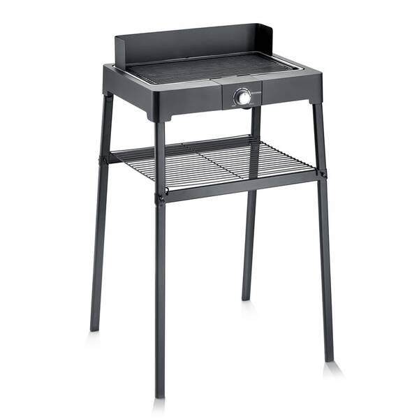 Gril Severin PG 8563 


