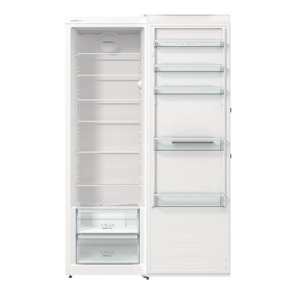 Chladnička Gorenje RP619EEW5 bílá

