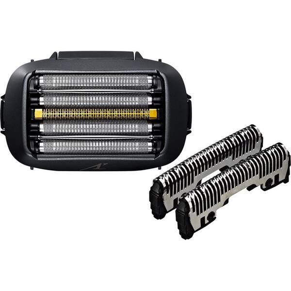Planžeta a vnitřní břit Panasonic WES9040Y1361 

