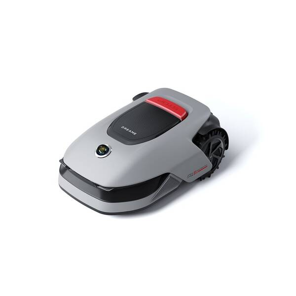 Robotická sekačka Dreame A1 PRO 800 

