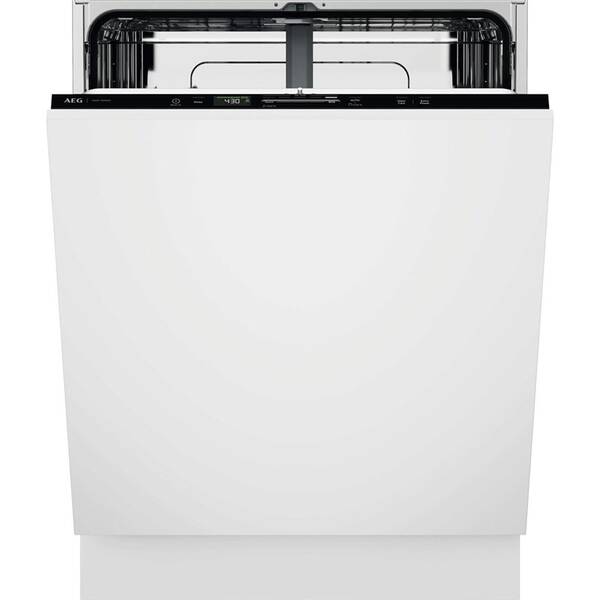 Myčka nádobí AEG GI6200B1EU 


