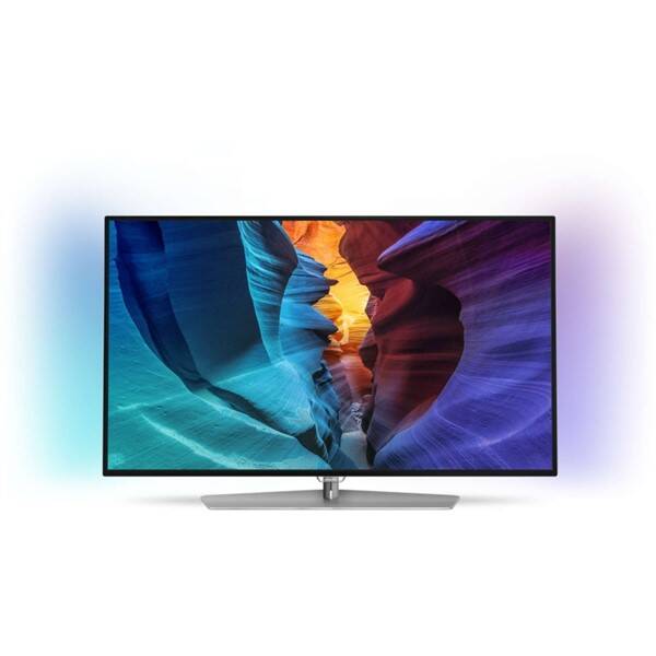 Televize Philips 48PFK6300 


