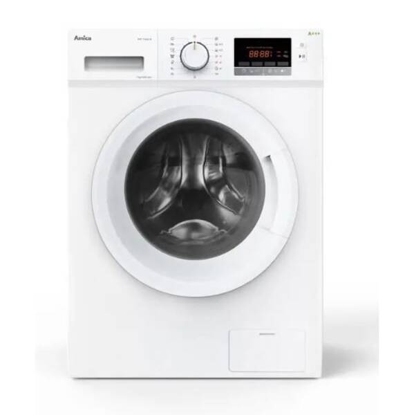 Pračka Amica PPF 71423 W 

