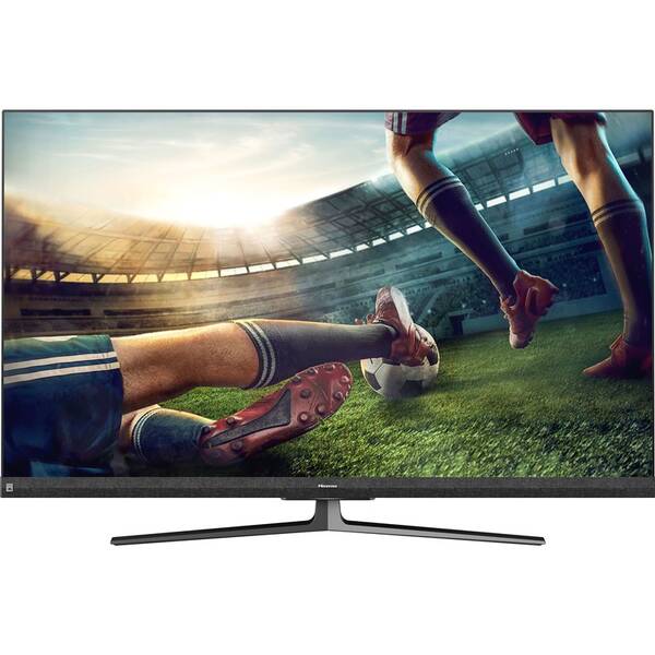 Televize Hisense 65U8QF 

