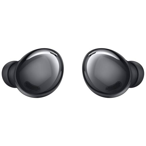 Sluchátka Samsung Galaxy Buds Pro černá

