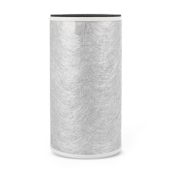 Filtr Rohnson R-9480FSET 
