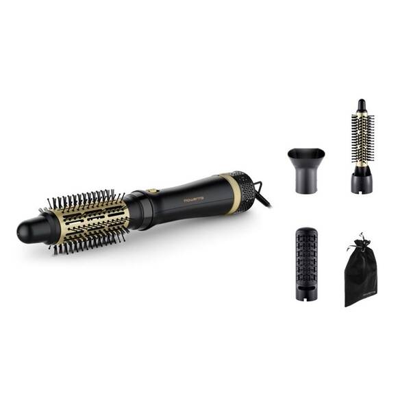 Kulma Rowenta CF6330F0 
