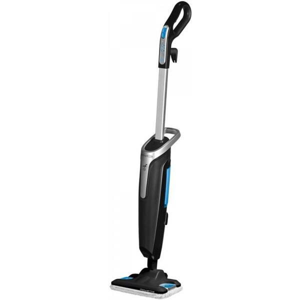Parní mop Rowenta STEAM POWER RY6555WH 
