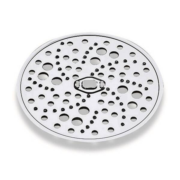 Strouhací kotouč Bosch MUZ45RS1 

