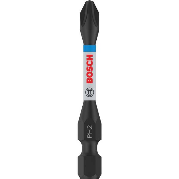 Sada bitů Bosch PRO 2.608.522.520 Phillips Impact 

