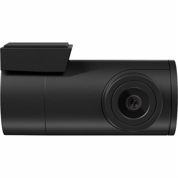 Autokamera TrueCam H7, přídavná zadní kamera 

