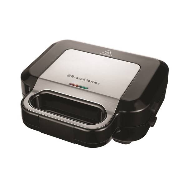 Sendvičovač RUSSELL HOBBS 26810-56, 3 v 1 

